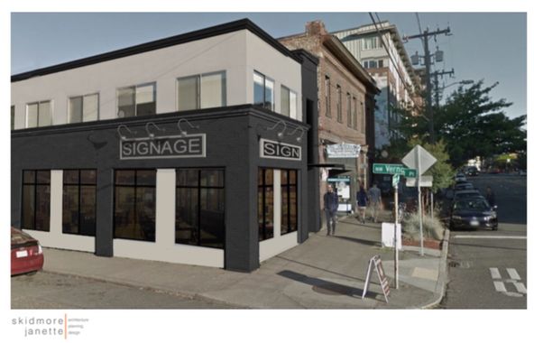 1,899 SF Available